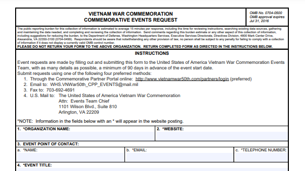 dd2956 form
